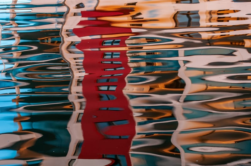 Paper