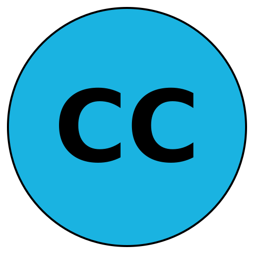 CraftCounselor