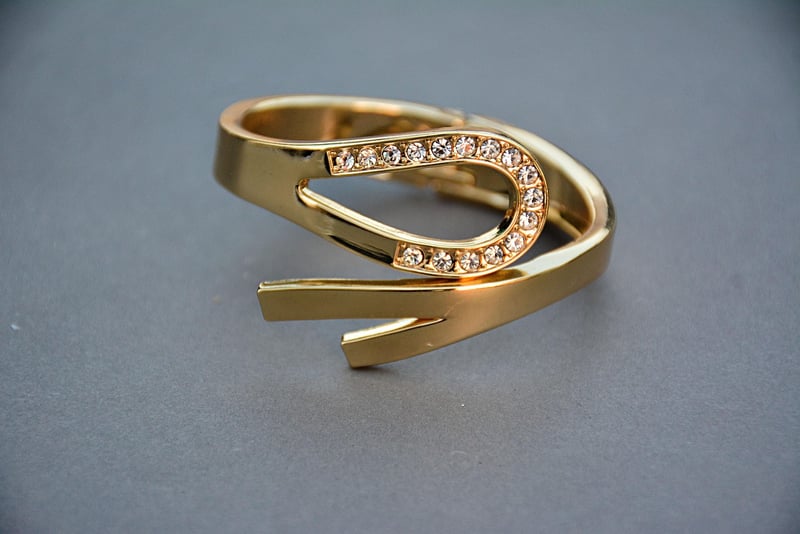 Statement Earrings